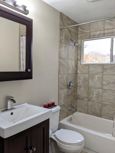 6 Haven Ct, Freeport, IL 61032 photo 11