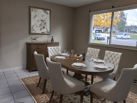 6 Haven Ct, Freeport, IL 61032 photo 7