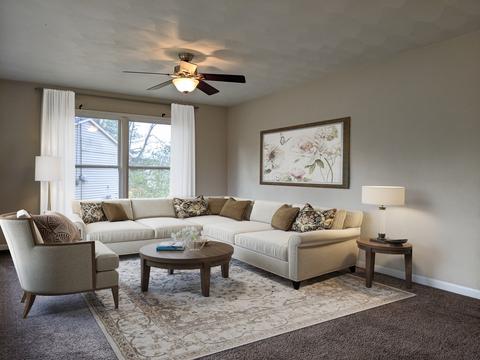 6 Haven Ct, Freeport, IL 61032 photo 2