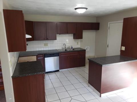 6 Haven Ct, Freeport, IL 61032 photo 6