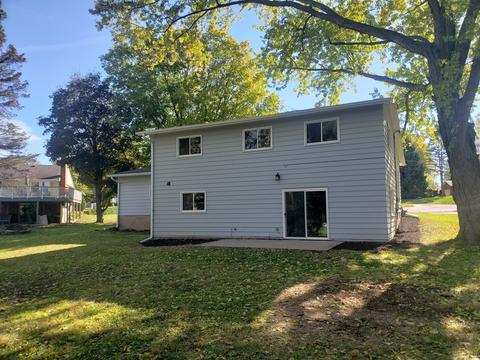 6 Haven Ct, Freeport, IL 61032 photo 22