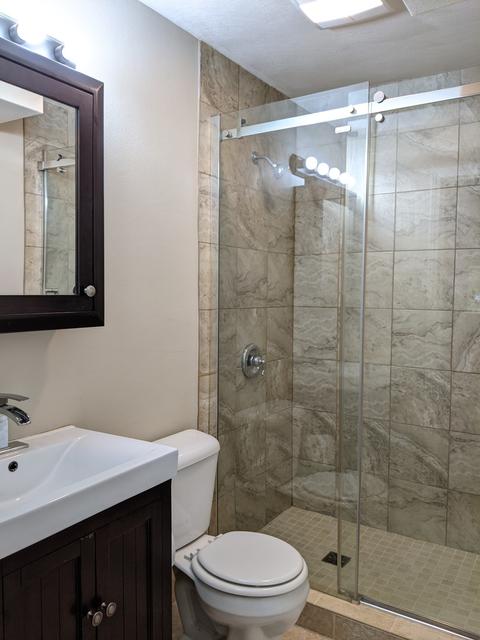 6 Haven Ct, Freeport, IL 61032 photo 16