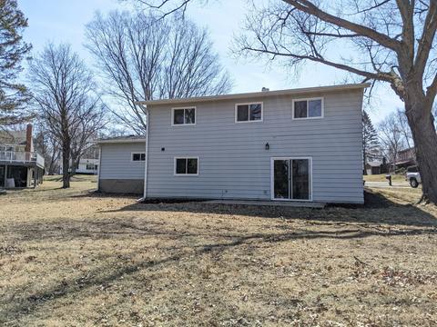 6 Haven Ct, Freeport, IL 61032 photo 18