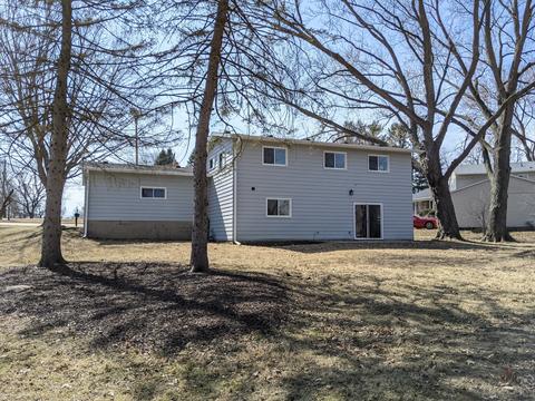 6 Haven Ct, Freeport, IL 61032 photo 19