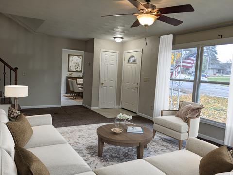 6 Haven Ct, Freeport, IL 61032 photo 3