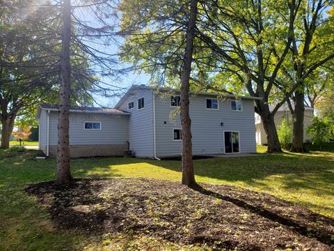 6 Haven Ct, Freeport, IL 61032 photo 20