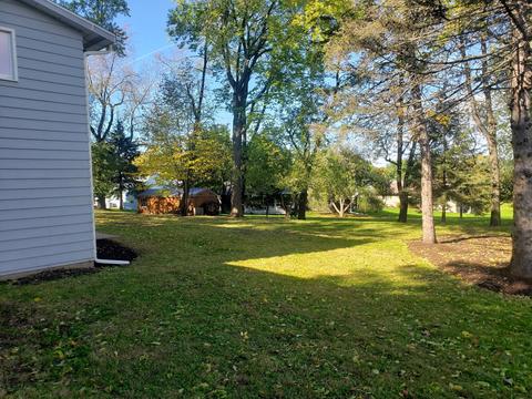 6 Haven Ct, Freeport, IL 61032 photo 21