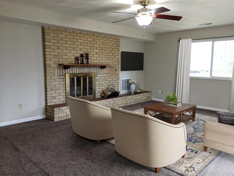 6 Haven Ct, Freeport, IL 61032 photo 13