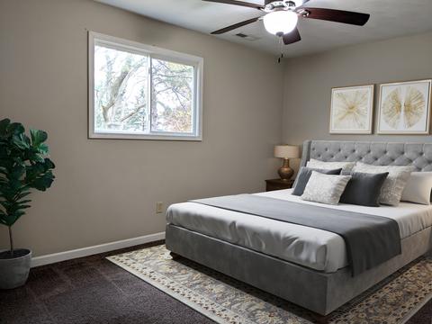 6 Haven Ct, Freeport, IL 61032 photo 15