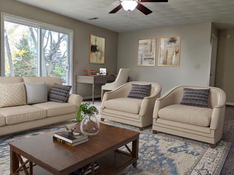 6 Haven Ct, Freeport, IL 61032 photo 14