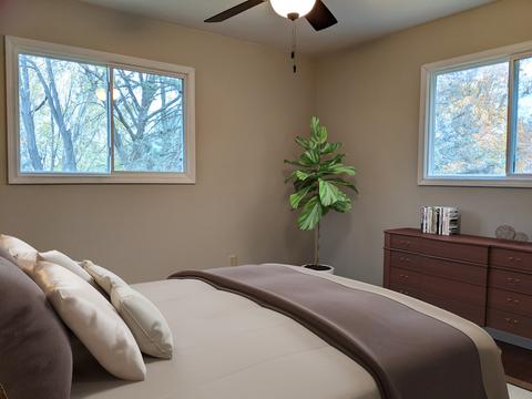 6 Haven Ct, Freeport, IL 61032 photo 10