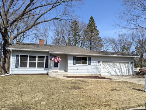 6 Haven Ct, Freeport, IL 61032 photo 1
