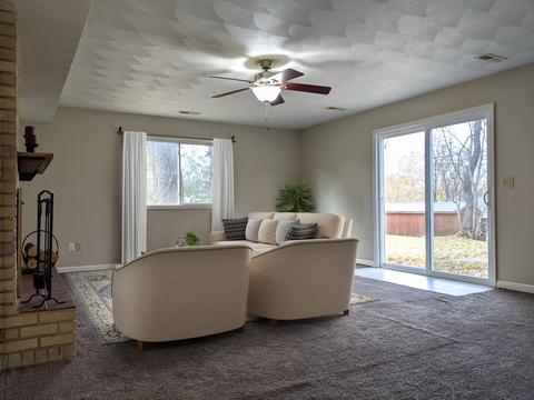 6 Haven Ct, Freeport, IL 61032 photo 12