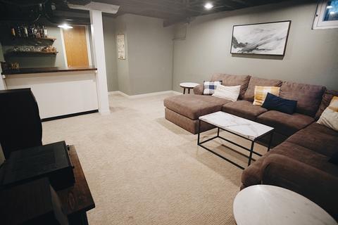 415 Park St, Elgin, IL 60120 photo 21
