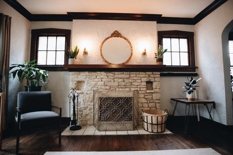 415 Park St, Elgin, IL 60120 photo 4