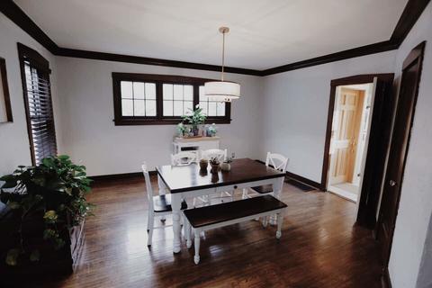 415 Park St, Elgin, IL 60120 photo 5