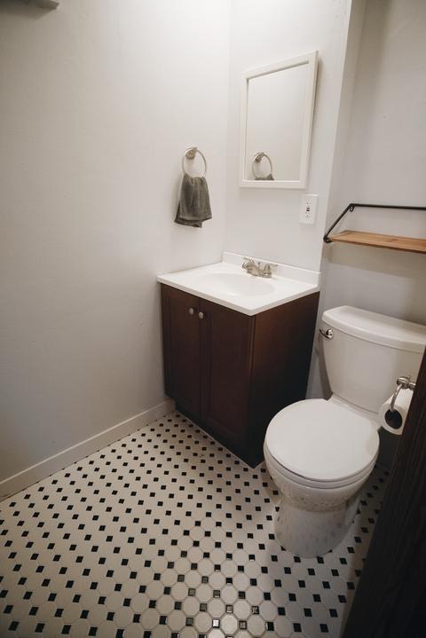 415 Park St, Elgin, IL 60120 photo 24