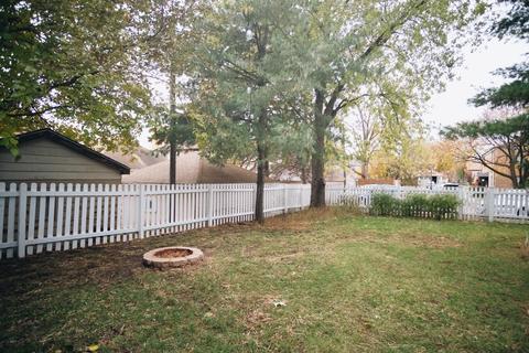 415 Park St, Elgin, IL 60120 photo 23