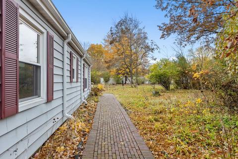 116 Cornwall Dr, Crete, IL 60417 photo 21
