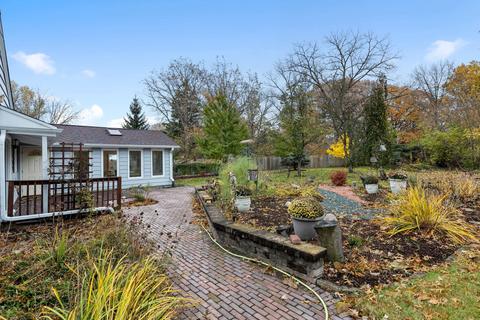 116 Cornwall Dr, Crete, IL 60417 photo 19