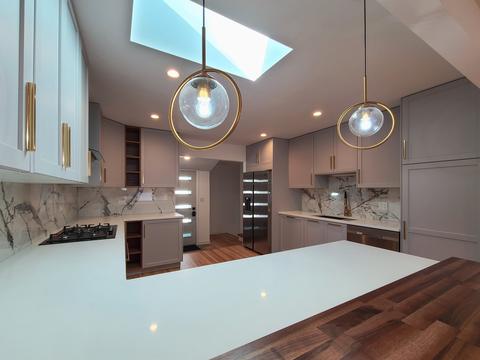 4011 Owl Dr, Rolling Meadows, IL 60008 photo 2