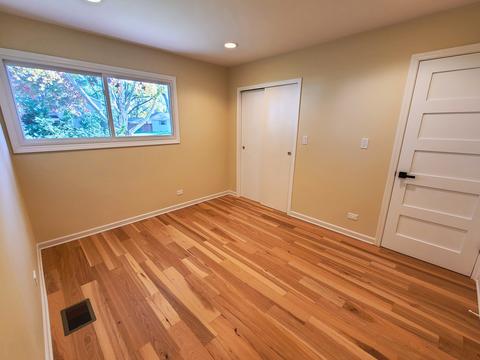 4011 Owl Dr, Rolling Meadows, IL 60008 photo 10