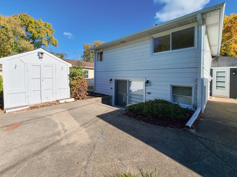 4011 Owl Dr, Rolling Meadows, IL 60008 photo 24