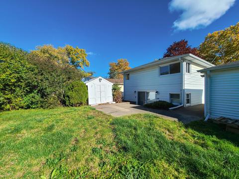 4011 Owl Dr, Rolling Meadows, IL 60008 photo 25