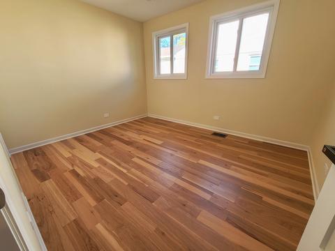 4011 Owl Dr, Rolling Meadows, IL 60008 photo 8