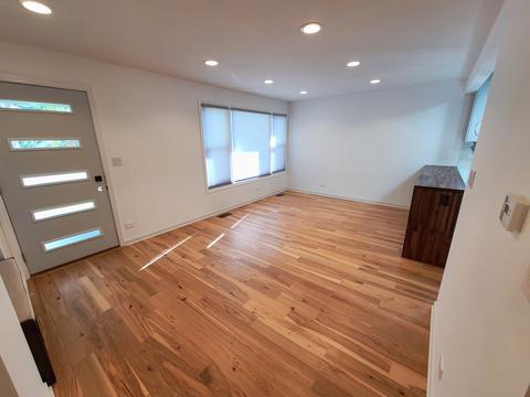 4011 Owl Dr, Rolling Meadows, IL 60008 photo 7