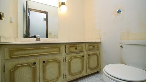 2727 Harrison St, Glenview, IL 60025 photo 7