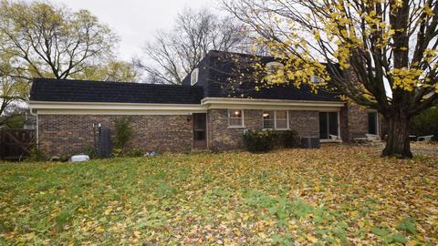 2727 Harrison St, Glenview, IL 60025 photo 17
