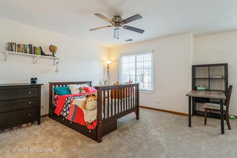 2321 Reflections Dr, Aurora, IL 60502 photo 11
