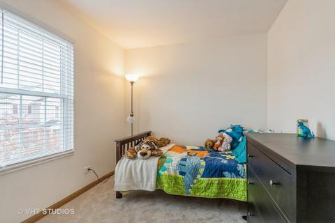 2321 Reflections Dr, Aurora, IL 60502 photo 12