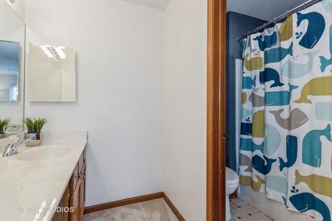 2321 Reflections Dr, Aurora, IL 60502 photo 10