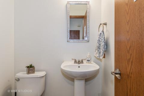 2321 Reflections Dr, Aurora, IL 60502 photo 6