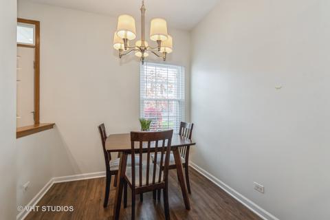 2321 Reflections Dr, Aurora, IL 60502 photo 3