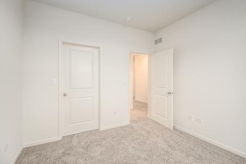 25564 Cerena Cir, Plainfield, IL 60586 photo 7