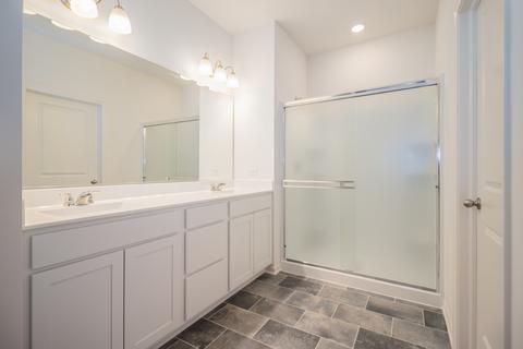 25564 Cerena Cir, Plainfield, IL 60586 photo 22