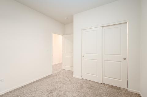 25564 Cerena Cir, Plainfield, IL 60586 photo 10