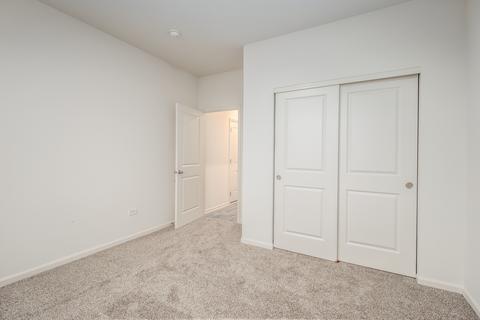 25564 Cerena Cir, Plainfield, IL 60586 photo 12