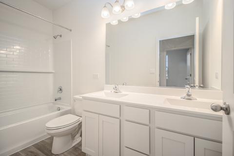 25564 Cerena Cir, Plainfield, IL 60586 photo 8