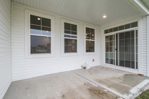 25564 Cerena Cir, Plainfield, IL 60586 photo 5