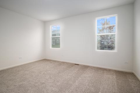 25564 Cerena Cir, Plainfield, IL 60586 photo 20