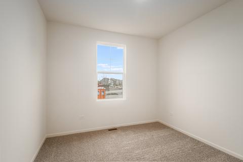 25564 Cerena Cir, Plainfield, IL 60586 photo 6