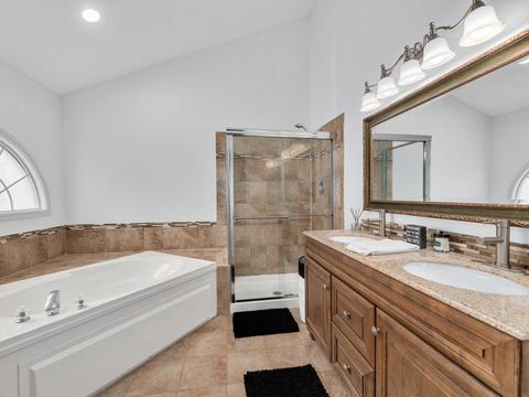 1106 Fieldstone Ct, Bartlett, IL 60103 photo 16