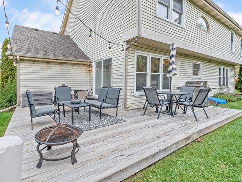 1106 Fieldstone Ct, Bartlett, IL 60103 photo 23