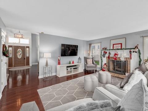 1106 Fieldstone Ct, Bartlett, IL 60103 photo 8