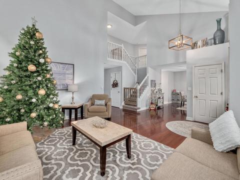 1106 Fieldstone Ct, Bartlett, IL 60103 photo 5
