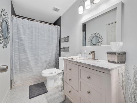 1106 Fieldstone Ct, Bartlett, IL 60103 photo 20